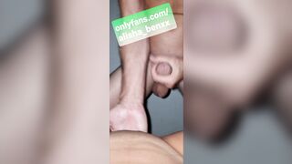 [28] alisha_benxx (Alisha Benxx aka alishambenz) OnlyFans Leaks Tiny Asian Girls Anal & Squirting Porn