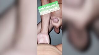 [28] alisha_benxx (Alisha Benxx aka alishambenz) OnlyFans Leaks Tiny Asian Girls Anal & Squirting Porn