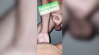 [28] alisha_benxx (Alisha Benxx aka alishambenz) OnlyFans Leaks Tiny Asian Girls Anal & Squirting Porn