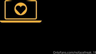 [118] Nofacefreak_18 (Eva Generosi VIP aka evagenerosi) OnlyFans Leaks Italian 19 yo College Petite Body Porn