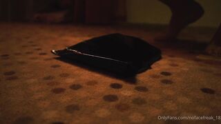 [118] Nofacefreak_18 (Eva Generosi VIP aka evagenerosi) OnlyFans Leaks Italian 19 yo College Petite Body Porn