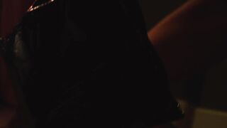 [118] Nofacefreak_18 (Eva Generosi VIP aka evagenerosi) OnlyFans Leaks Italian 19 yo College Petite Body Porn