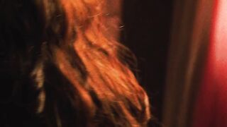 [118] Nofacefreak_18 (Eva Generosi VIP aka evagenerosi) OnlyFans Leaks Italian 19 yo College Petite Body Porn