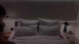 [122] Nofacefreak_18 (Eva Generosi VIP aka evagenerosi) OnlyFans Leaks Italian 19 yo College Petite Body Porn