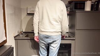 [139] Nofacefreak_18 (Eva Generosi VIP aka evagenerosi) OnlyFans Leaks Italian 19 yo College Petite Body Porn