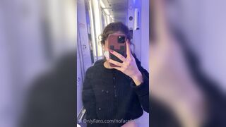 [141] Nofacefreak_18 (Eva Generosi VIP aka evagenerosi) OnlyFans Leaks Italian 19 yo College Petite Body Porn