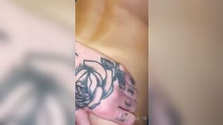 [144] Nofacefreak_18 (Eva Generosi VIP aka evagenerosi) OnlyFans Leaks Italian 19 yo College Petite Body Porn