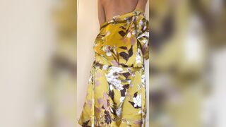 [15] Nofacefreak_18 (Eva Generosi VIP aka evagenerosi) OnlyFans Leaks Italian 19 yo College Petite Body Porn