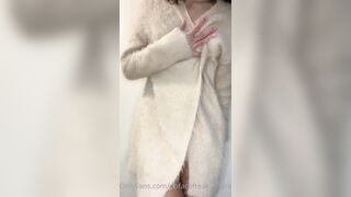 [27] Nofacefreak_18 (Eva Generosi VIP aka evagenerosi) OnlyFans Leaks Italian 19 yo College Petite Body Porn