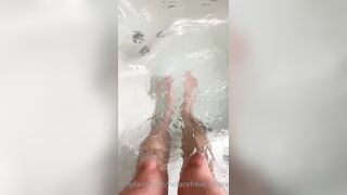 [72] Nofacefreak_18 (Eva Generosi VIP aka evagenerosi) OnlyFans Leaks Italian 19 yo College Petite Body Porn