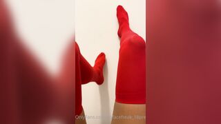 [164] Nofacefreak_18 (Eva Generosi VIP aka evagenerosi) OnlyFans Leaks Italian 19 yo College Petite Body Porn