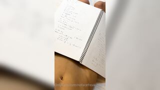 [165] Nofacefreak_18 (Eva Generosi VIP aka evagenerosi) OnlyFans Leaks Italian 19 yo College Petite Body Porn