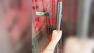 [196] Nofacefreak_18 (Eva Generosi VIP aka evagenerosi) OnlyFans Leaks Italian 19 yo College Petite Body Porn