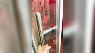 [196] Nofacefreak_18 (Eva Generosi VIP aka evagenerosi) OnlyFans Leaks Italian 19 yo College Petite Body Porn