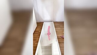 [218] Nofacefreak_18 (Eva Generosi VIP aka evagenerosi) OnlyFans Leaks Italian 19 yo College Petite Body Porn