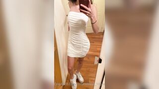 [226] Nofacefreak_18 (Eva Generosi VIP aka evagenerosi) OnlyFans Leaks Italian 19 yo College Petite Body Porn
