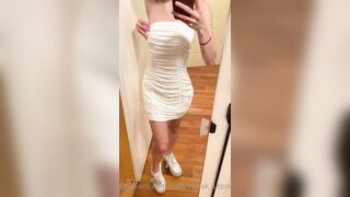 [226] Nofacefreak_18 (Eva Generosi VIP aka evagenerosi) OnlyFans Leaks Italian 19 yo College Petite Body Porn