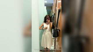 [238] Nofacefreak_18 (Eva Generosi VIP aka evagenerosi) OnlyFans Leaks Italian 19 yo College Petite Body Porn