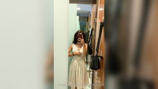 [238] Nofacefreak_18 (Eva Generosi VIP aka evagenerosi) OnlyFans Leaks Italian 19 yo College Petite Body Porn