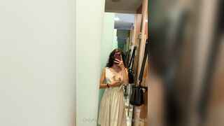 [238] Nofacefreak_18 (Eva Generosi VIP aka evagenerosi) OnlyFans Leaks Italian 19 yo College Petite Body Porn