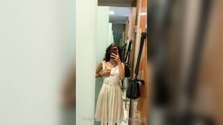 [238] Nofacefreak_18 (Eva Generosi VIP aka evagenerosi) OnlyFans Leaks Italian 19 yo College Petite Body Porn