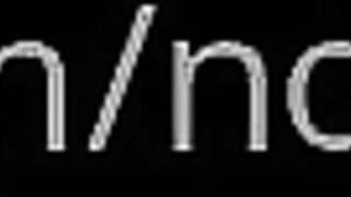 [255] Nofacefreak_18 (Eva Generosi VIP aka evagenerosi) OnlyFans Leaks Italian 19 yo College Petite Body Porn