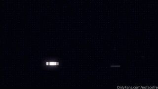 [255] Nofacefreak_18 (Eva Generosi VIP aka evagenerosi) OnlyFans Leaks Italian 19 yo College Petite Body Porn