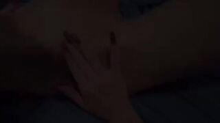 [258] Nofacefreak_18 (Eva Generosi VIP aka evagenerosi) OnlyFans Leaks Italian 19 yo College Petite Body Porn