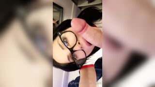 [10] Yarapaoli (Yara Paoli aka paoli_yara) OnlyFans Leaks Italian Shemale Transgender Porn