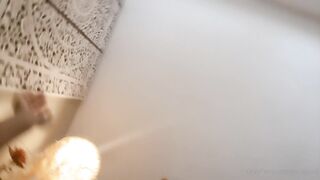 [145] Yarapaoli (Yara Paoli aka paoli_yara) OnlyFans Leaks Italian Shemale Transgender Porn