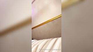 [147] Yarapaoli (Yara Paoli aka paoli_yara) OnlyFans Leaks Italian Shemale Transgender Porn