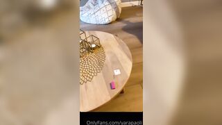 [149] Yarapaoli (Yara Paoli aka paoli_yara) OnlyFans Leaks Italian Shemale Transgender Porn