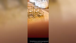 [149] Yarapaoli (Yara Paoli aka paoli_yara) OnlyFans Leaks Italian Shemale Transgender Porn