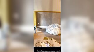 [149] Yarapaoli (Yara Paoli aka paoli_yara) OnlyFans Leaks Italian Shemale Transgender Porn