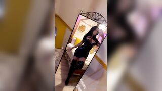 [150] Yarapaoli (Yara Paoli aka paoli_yara) OnlyFans Leaks Italian Shemale Transgender Porn