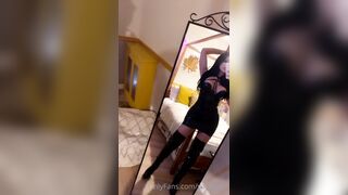 [150] Yarapaoli (Yara Paoli aka paoli_yara) OnlyFans Leaks Italian Shemale Transgender Porn