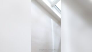 [152] Yarapaoli (Yara Paoli aka paoli_yara) OnlyFans Leaks Italian Shemale Transgender Porn