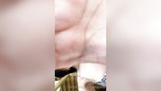 [156] Yarapaoli (Yara Paoli aka paoli_yara) OnlyFans Leaks Italian Shemale Transgender Porn