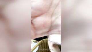 [156] Yarapaoli (Yara Paoli aka paoli_yara) OnlyFans Leaks Italian Shemale Transgender Porn