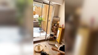 [158] Yarapaoli (Yara Paoli aka paoli_yara) OnlyFans Leaks Italian Shemale Transgender Porn