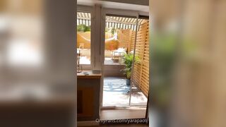 [158] Yarapaoli (Yara Paoli aka paoli_yara) OnlyFans Leaks Italian Shemale Transgender Porn