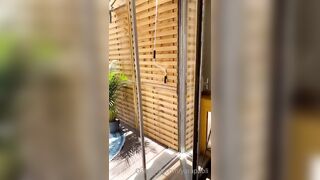 [158] Yarapaoli (Yara Paoli aka paoli_yara) OnlyFans Leaks Italian Shemale Transgender Porn