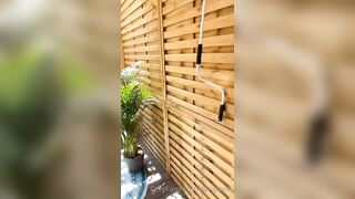 [158] Yarapaoli (Yara Paoli aka paoli_yara) OnlyFans Leaks Italian Shemale Transgender Porn