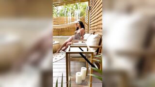 [162] Yarapaoli (Yara Paoli aka paoli_yara) OnlyFans Leaks Italian Shemale Transgender Porn