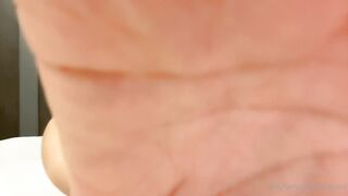 [19] Yarapaoli (Yara Paoli aka paoli_yara) OnlyFans Leaks Italian Shemale Transgender Porn