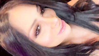 [29] Yarapaoli (Yara Paoli aka paoli_yara) OnlyFans Leaks Italian Shemale Transgender Porn