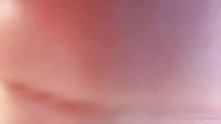 [35] Yarapaoli (Yara Paoli aka paoli_yara) OnlyFans Leaks Italian Shemale Transgender Porn