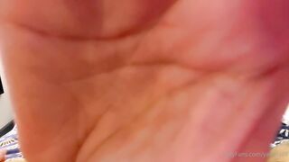 [39] Yarapaoli (Yara Paoli aka paoli_yara) OnlyFans Leaks Italian Shemale Transgender Porn