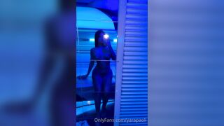 [45] Yarapaoli (Yara Paoli aka paoli_yara) OnlyFans Leaks Italian Shemale Transgender Porn