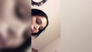 [84] Yarapaoli (Yara Paoli aka paoli_yara) OnlyFans Leaks Italian Shemale Transgender Porn